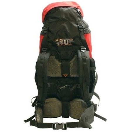 Paktek Paktek 99100 Hiker bag 99100